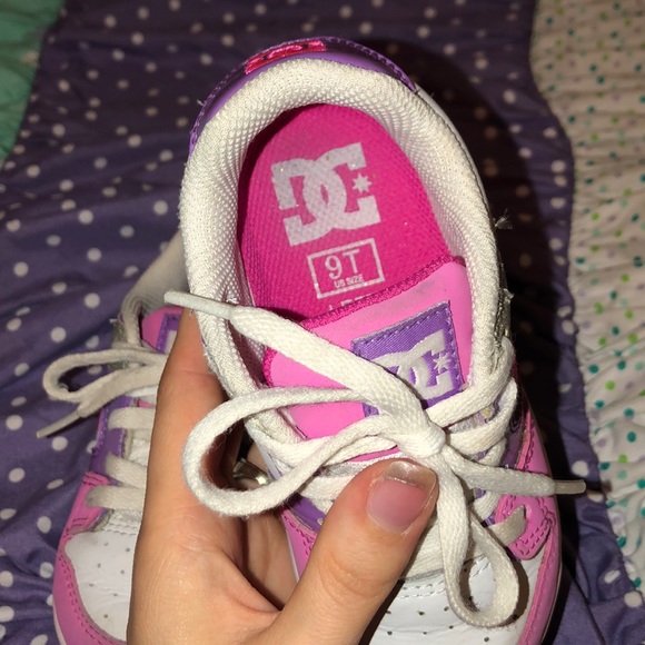 SOLD - Picture 7 of 8